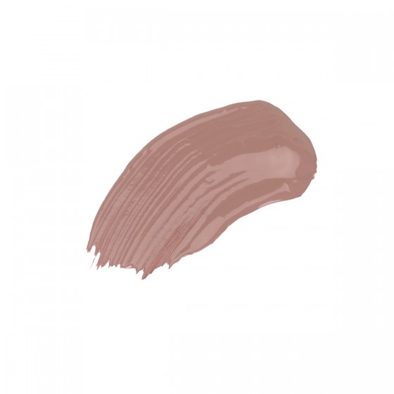 Mylands Wood & Metal Gloss 2.5lt Bloomsbury 267